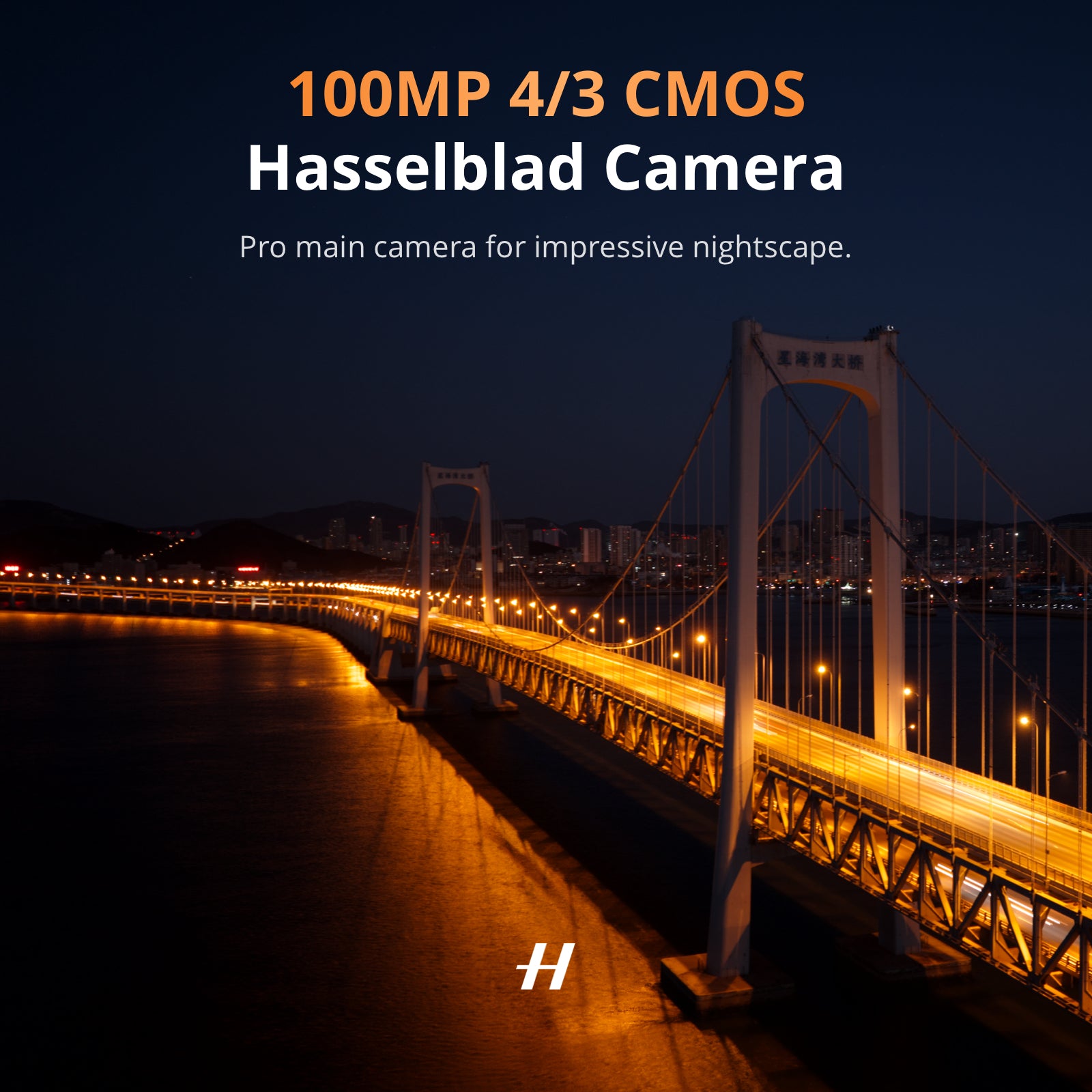 DJI Mavic 4 Pro avec DJI RC 2, Drone haut de gamme à triple caméra avec caméra Hasselblad CMOS 4/3 100 MP, Pour professionnels, Transmission vidéo 30 km, Temps de vol max. 51 min