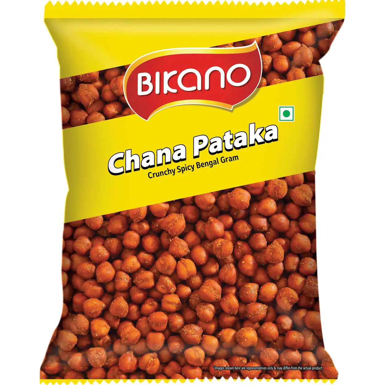 Pataka Mix Chana 200 g
