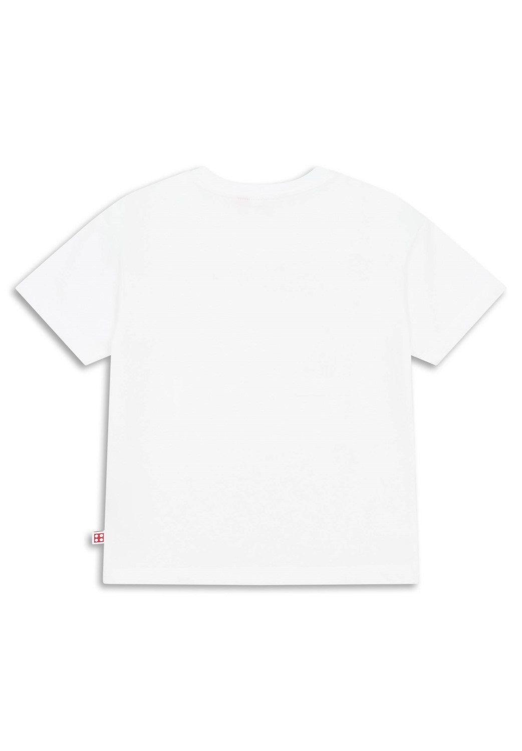 LEGO T-shirt à manches courtes pour enfant blanc - Taille 104