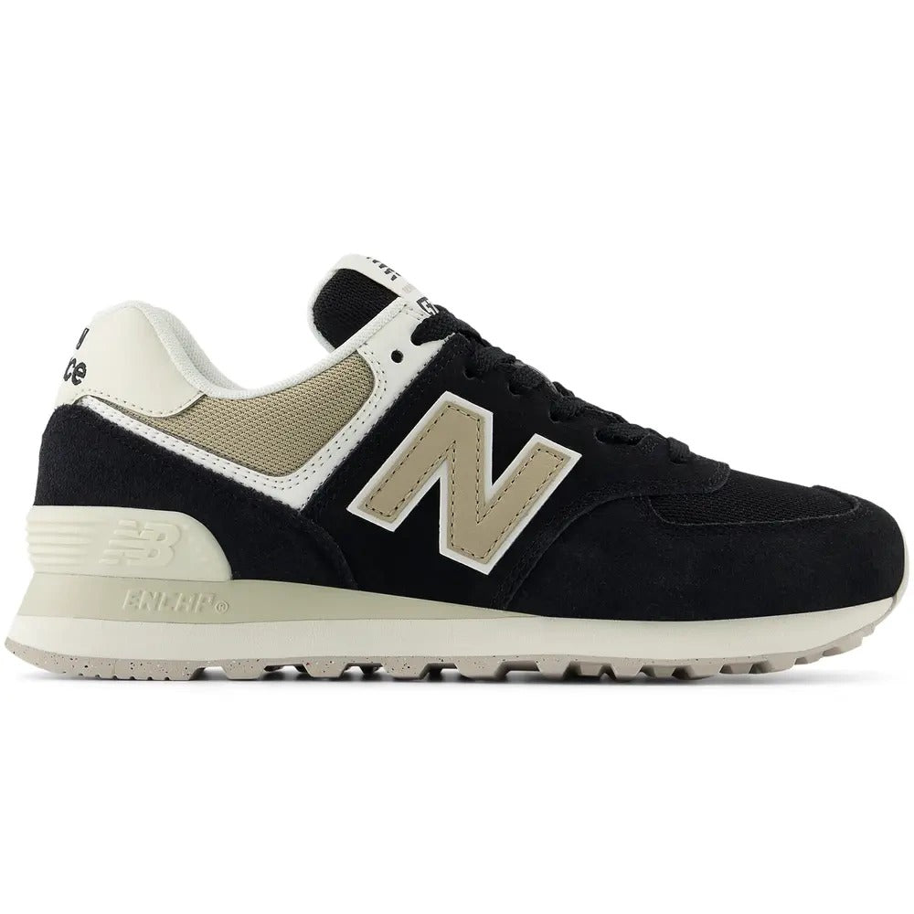 New Balance 574
