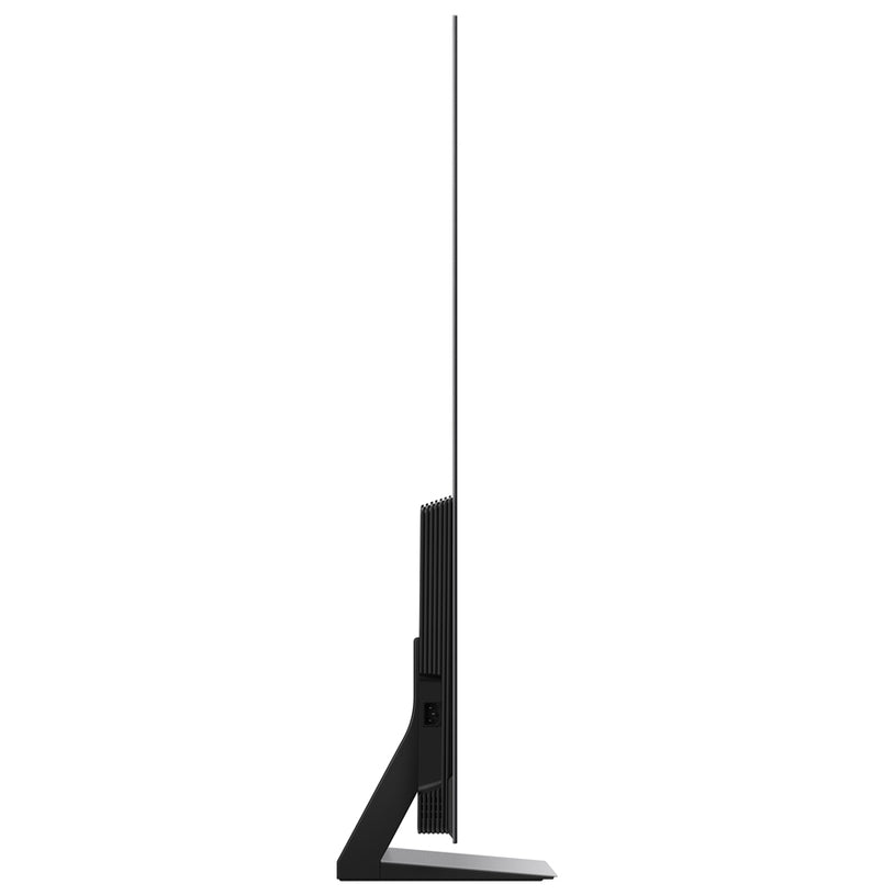 Samsung Téléviseur OLED TQ55S90F 140 cm 2025
