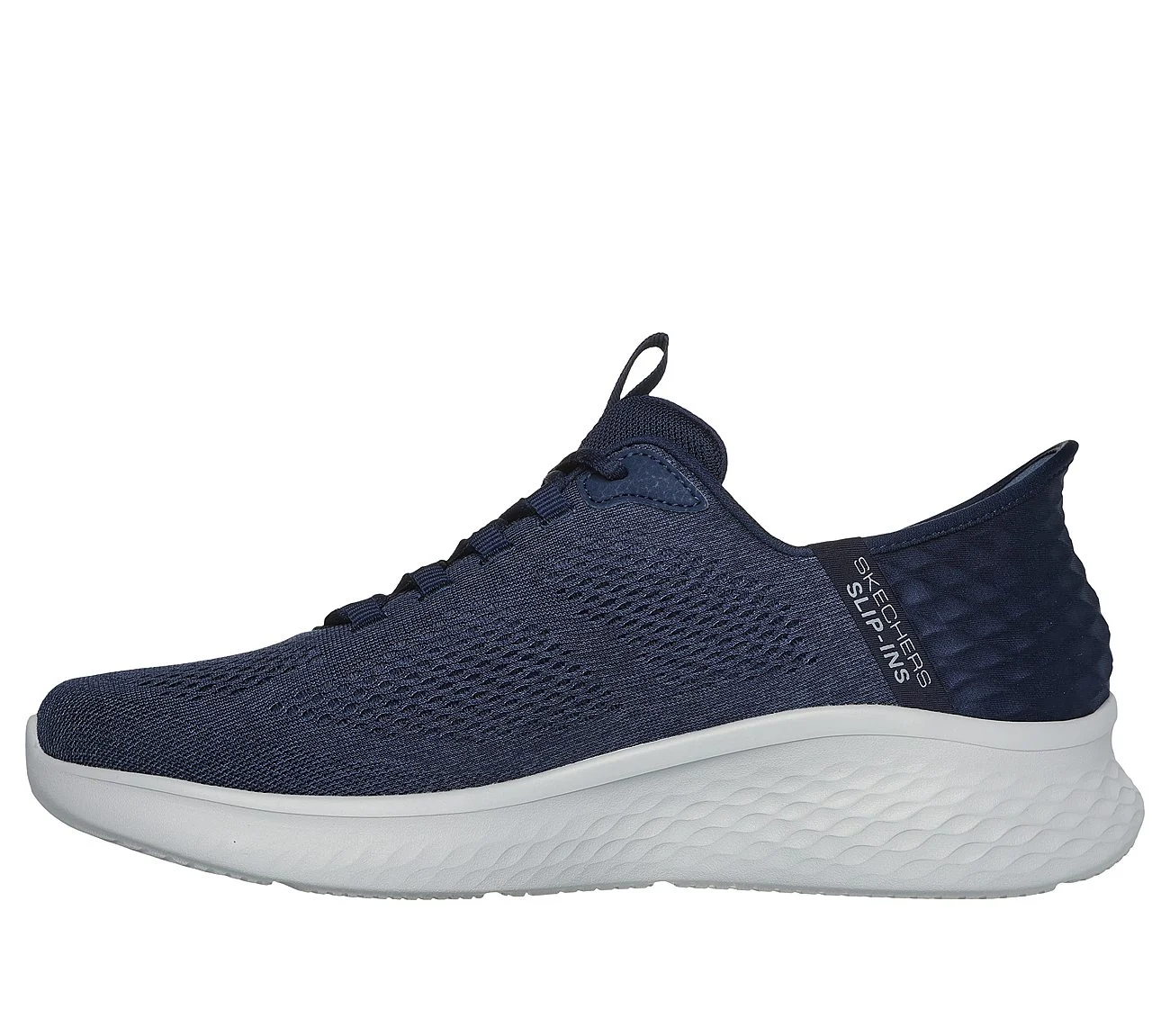SKECHERS Slip-Ins : Skech-Lite Pro - Primebase