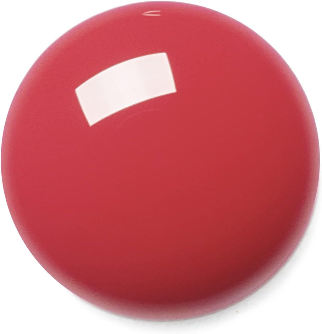 La Provençale Vernis à Ongles Solaire Rose Restanque 13 ml