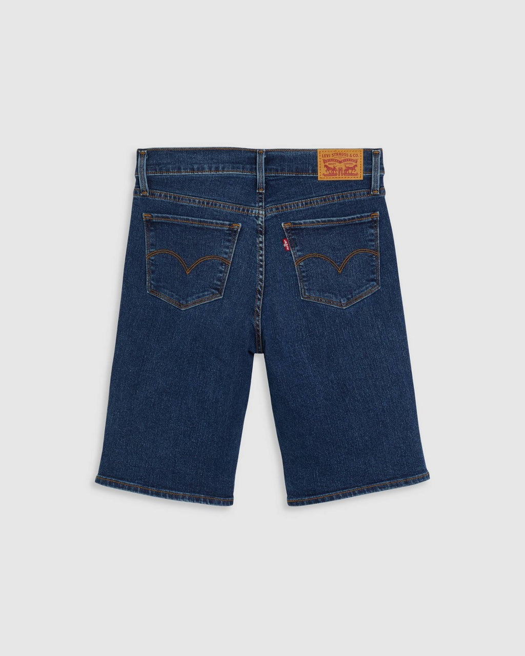 LEVI'S Galbant Short