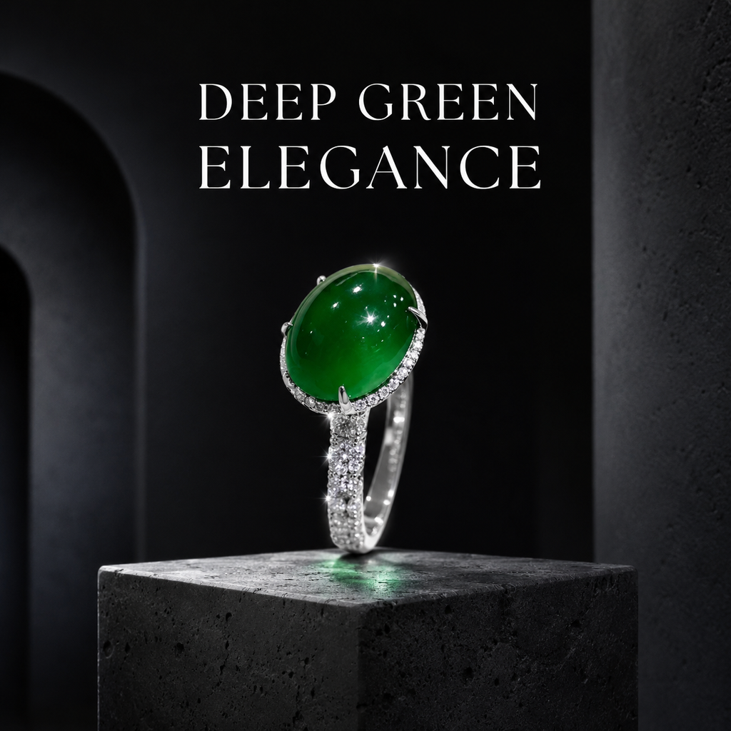 VoxorAI : bague ouverte, bague réglable. Bijou, accessoire de mode, disponible pour toutes les saisons.