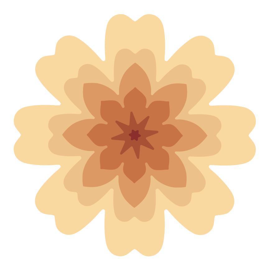 WhereHike Matrices de découpe de printemps en métal, pochoirs de gaufrage et matrices de découpe pour création de cartes, scrapbooking, loisirs créatifs en papier, albums, tampons