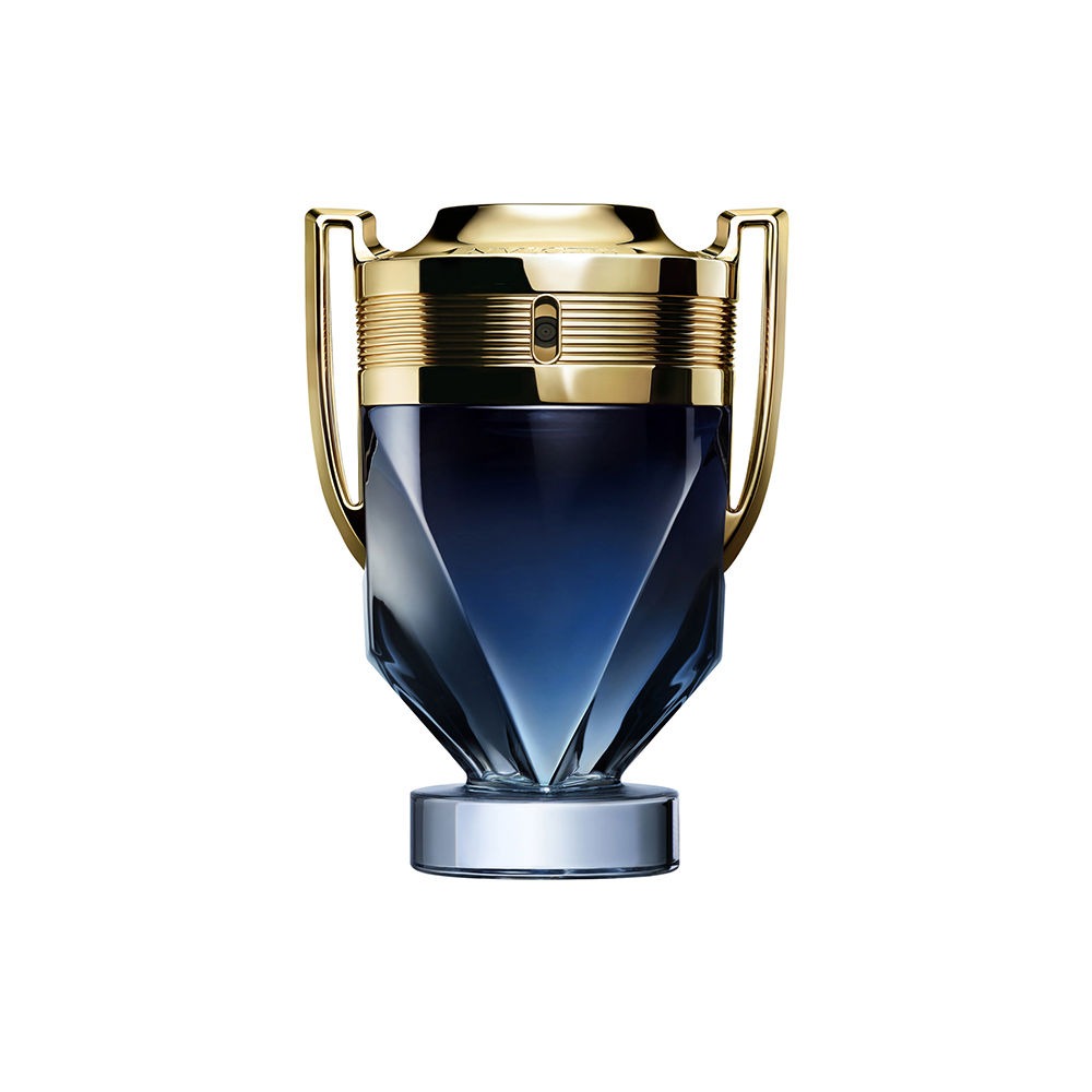 Paco Rabanne Invictus Eau de parfum vaporisateur pour homme 100ml
