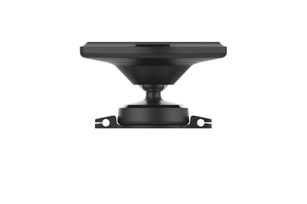 FIXED Icon Flex - Noir