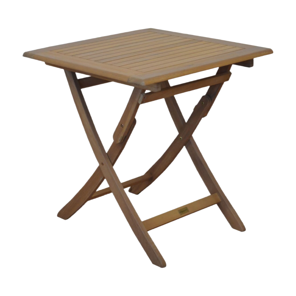 ProLoisirs Table d’appoint Sophie 70 cm