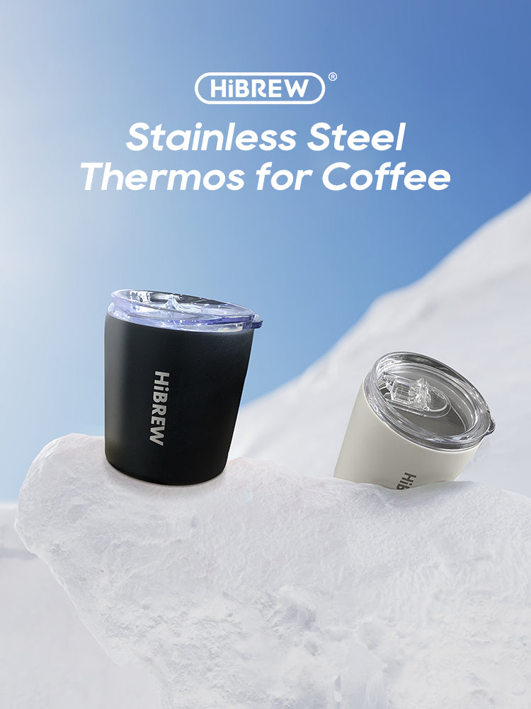 HiBREW-Thermos-Blanc
