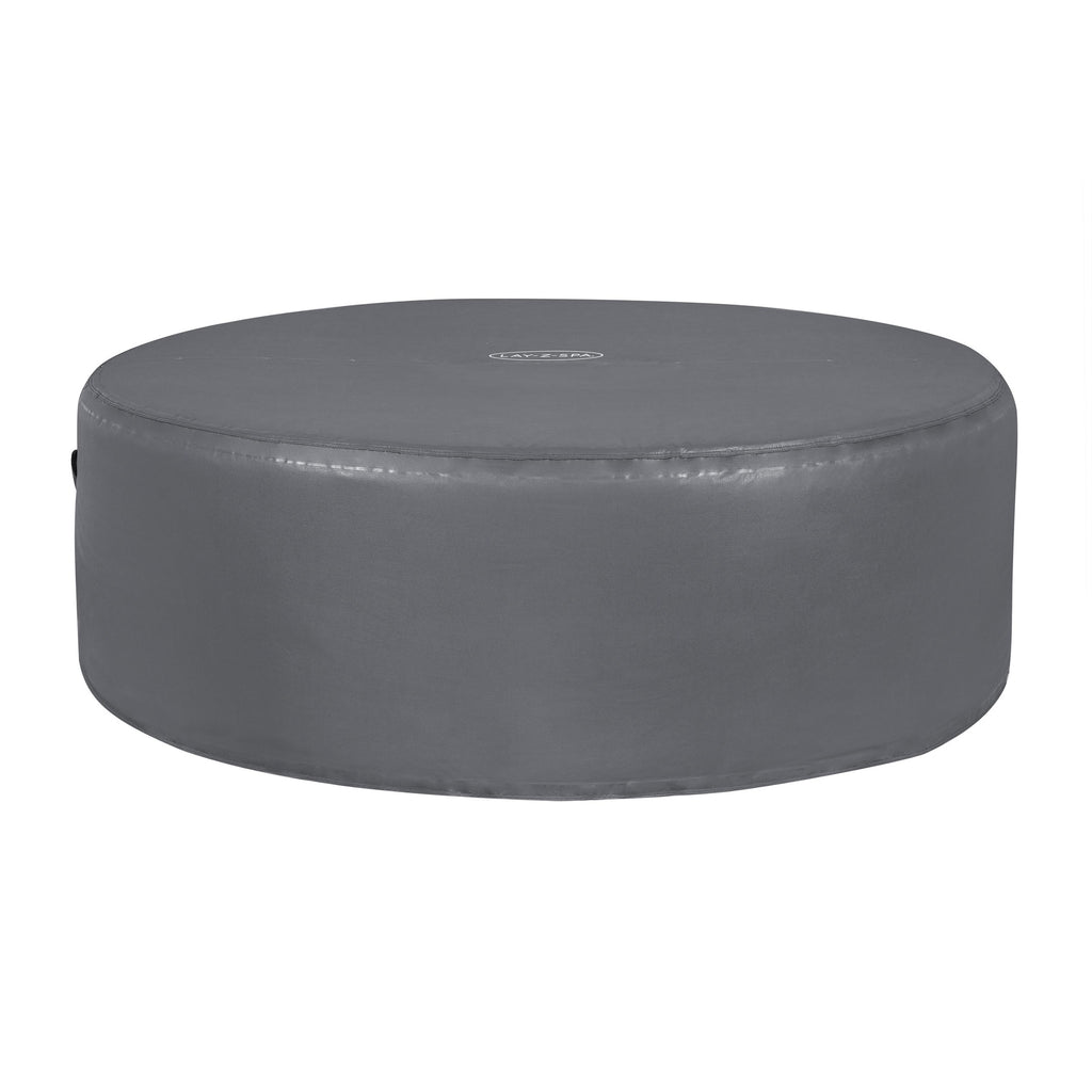 BESTWAY Lay-Z-Spa® Couverture thermique ronde - 196 x 71 cm