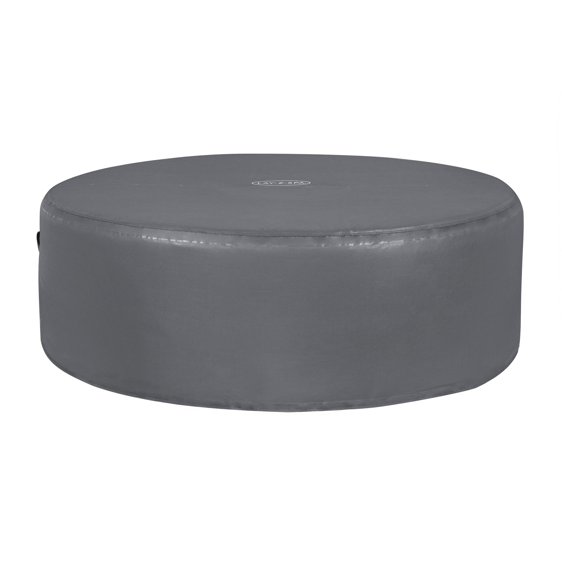 BESTWAY Lay-Z-Spa® Couverture thermique ronde - 196 x 71 cm