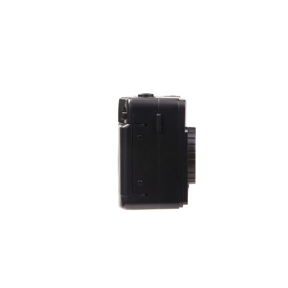 Kodak i60 Appareil photo argentique - Violet