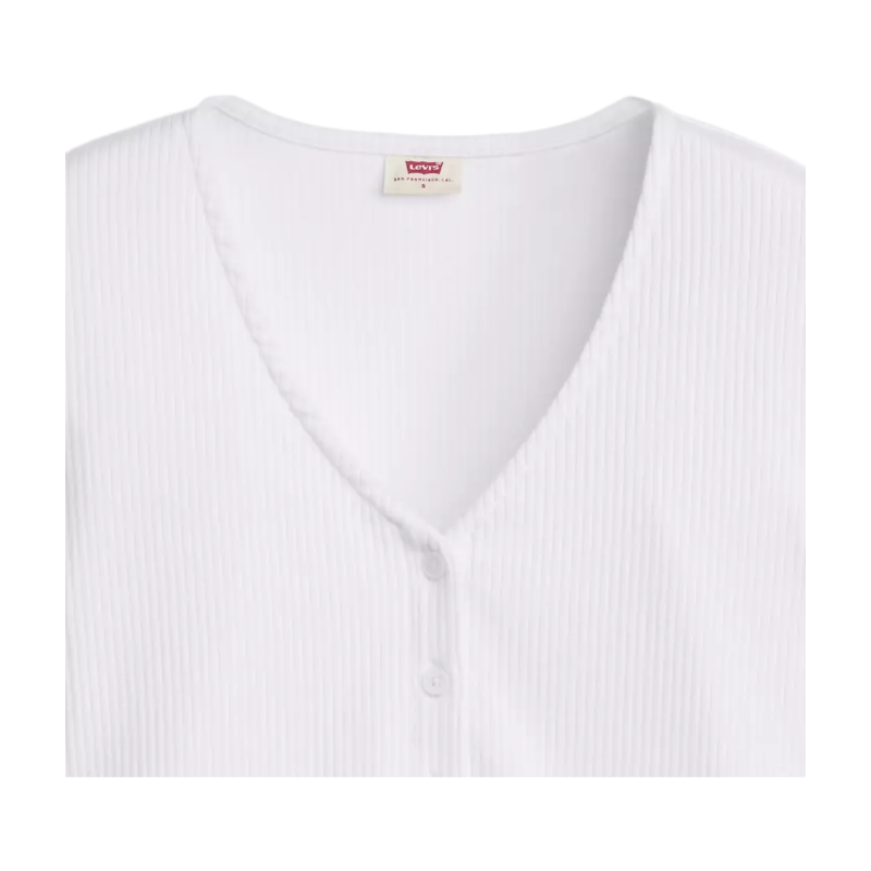 LEVI'S T-shirt Muse