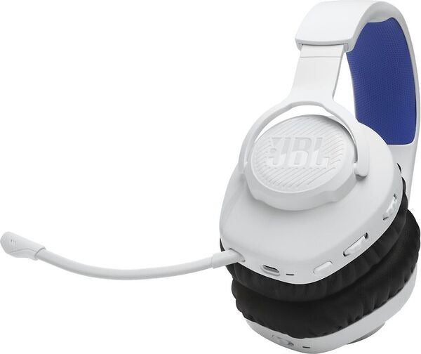 JBL Quantum 360 P