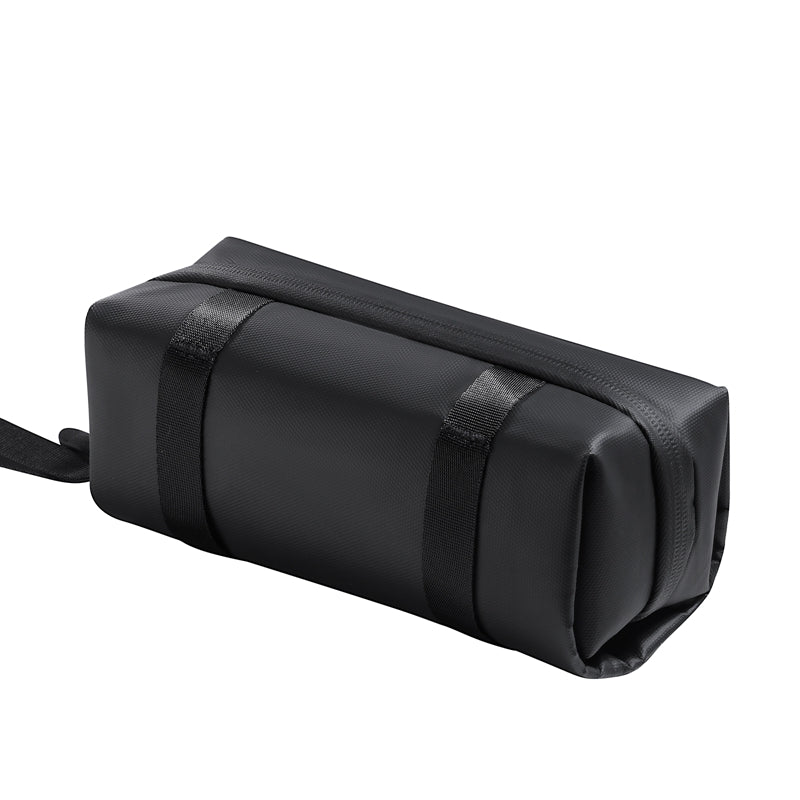 Ulanzi PK-04 Sac de transport pour DJI Osmo Pocket 3