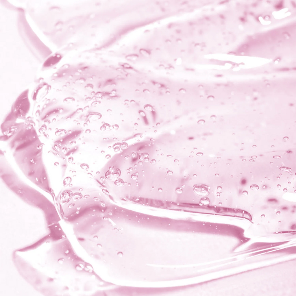 ENERGIE FRUIT Gelée Fixante Cheveux Plaqués - 140 ml