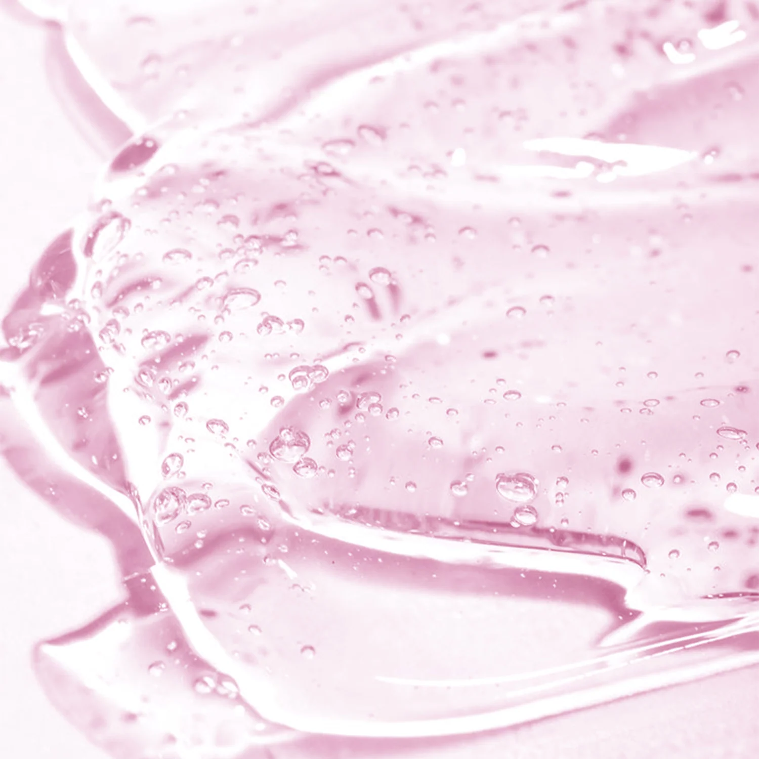 ENERGIE FRUIT Gelée Fixante Cheveux Plaqués - 140 ml