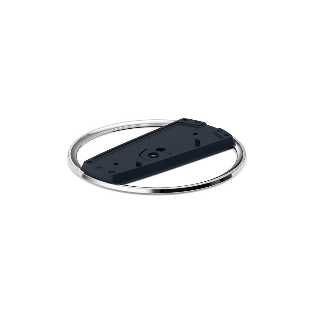 Sony Socle Vertical pour PS5