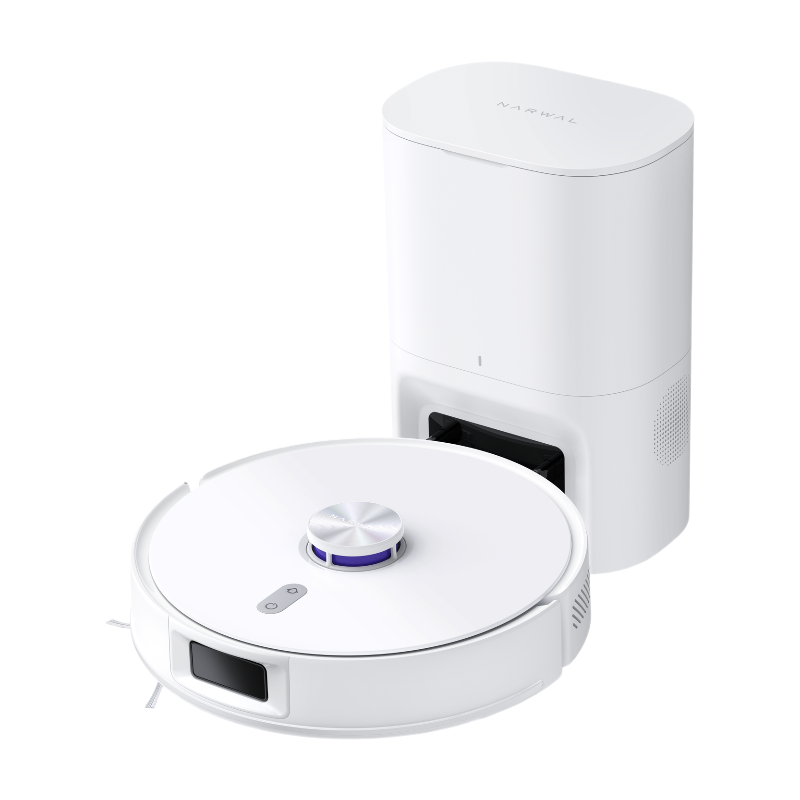 Narwal Aspirateur Freo S 38,2 x 43 x 37,5 cm 1