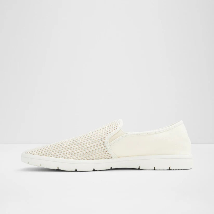 ALDO Sardof Espadrilles Naturel