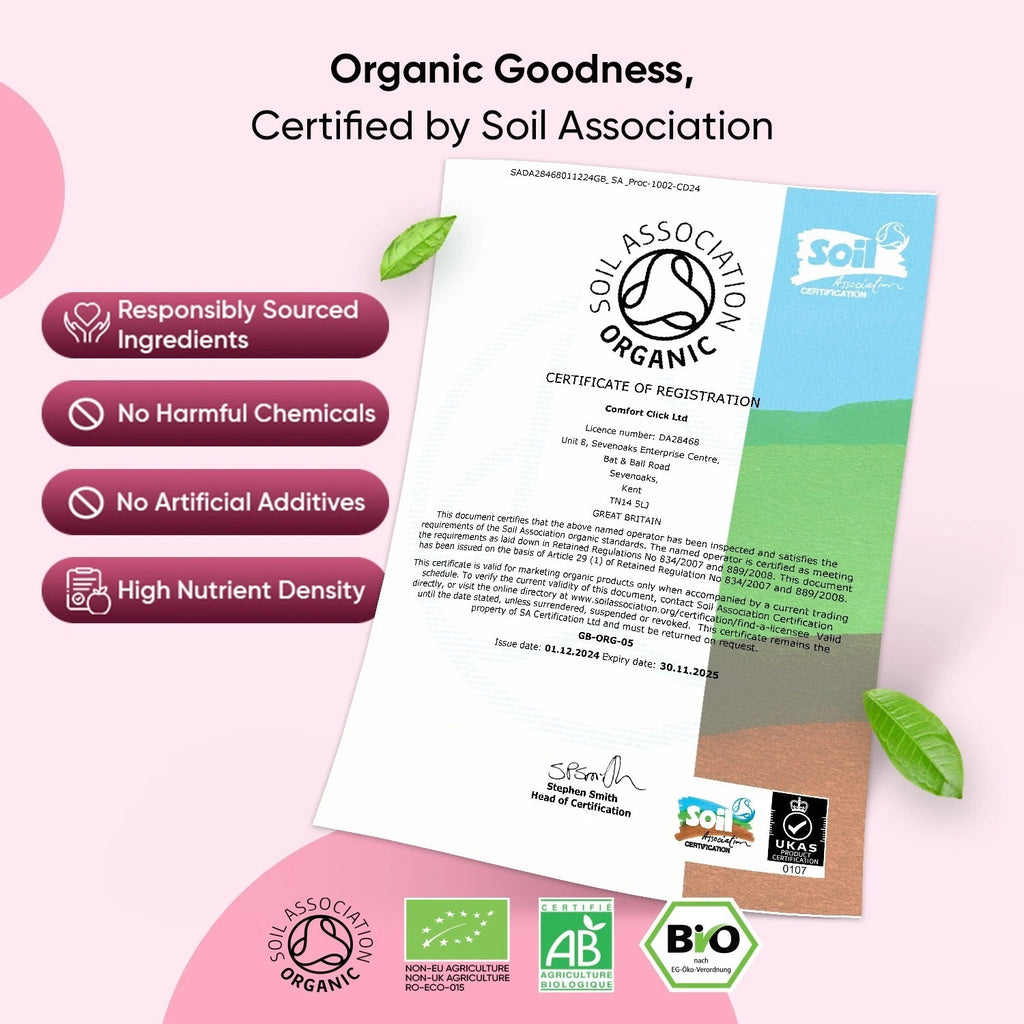 WeightWorld Pure aux cétones de framboise 1200 mg - 180 gélules