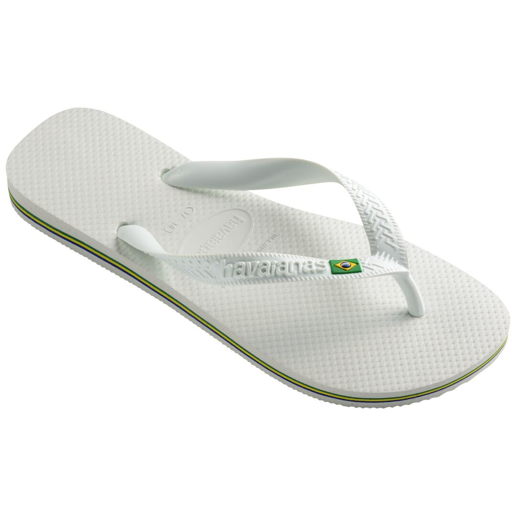 HAVAIANAS Brasil Tongs
