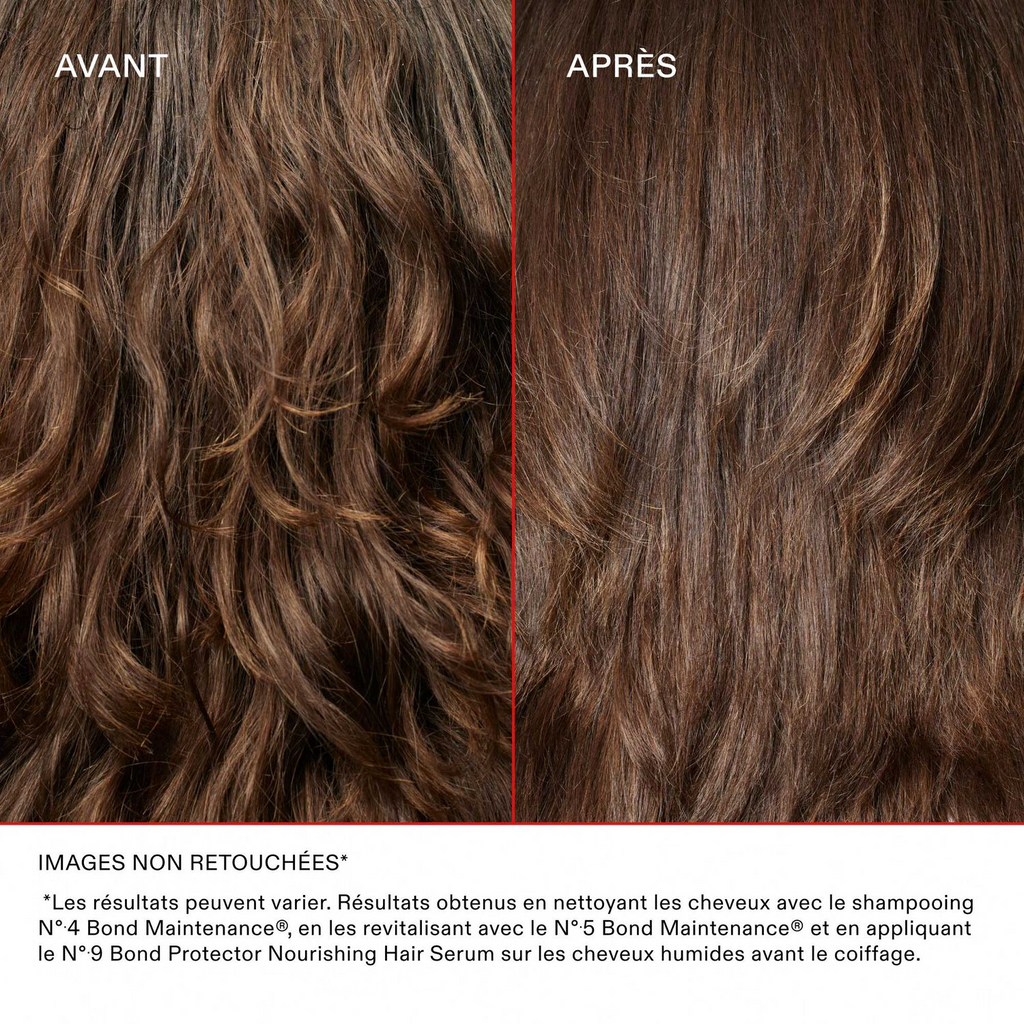 OLAPLEX N°5 Après-Shampooing Réparateur Bond Maintenance 250ml