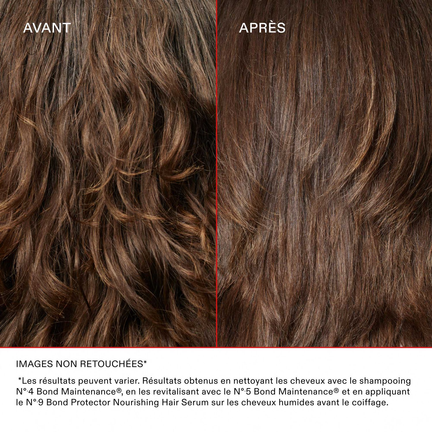 OLAPLEX N°5 Après-Shampooing Réparateur Bond Maintenance 250ml