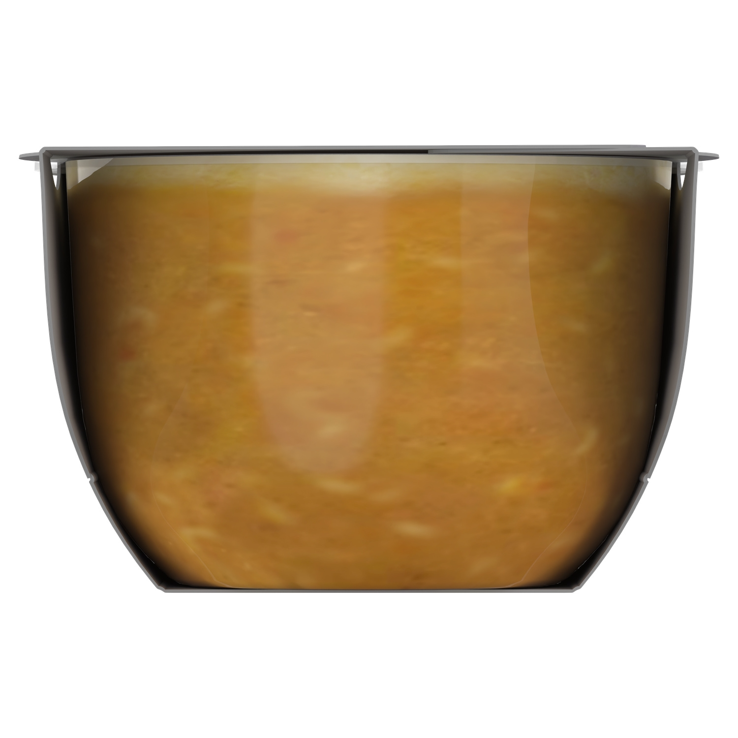 BLEDINA Blédiner Pâtes Tomates Courgettes et Gruyère Repas Bébé Dès 12 Mois 2x200 g