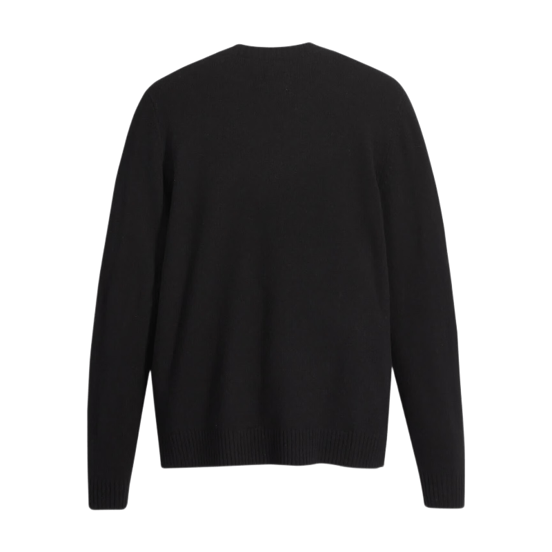 LEVI'S Pull Logo Housemark