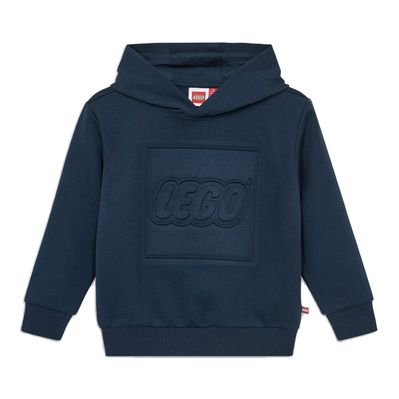 LEGO Sweat à capuche