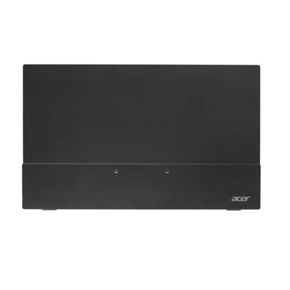 Acer Écran portable PM161QB