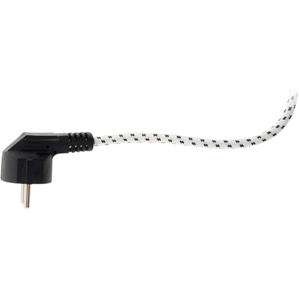 Cordon fer à repasser 3G1 - 3m - Zenitech