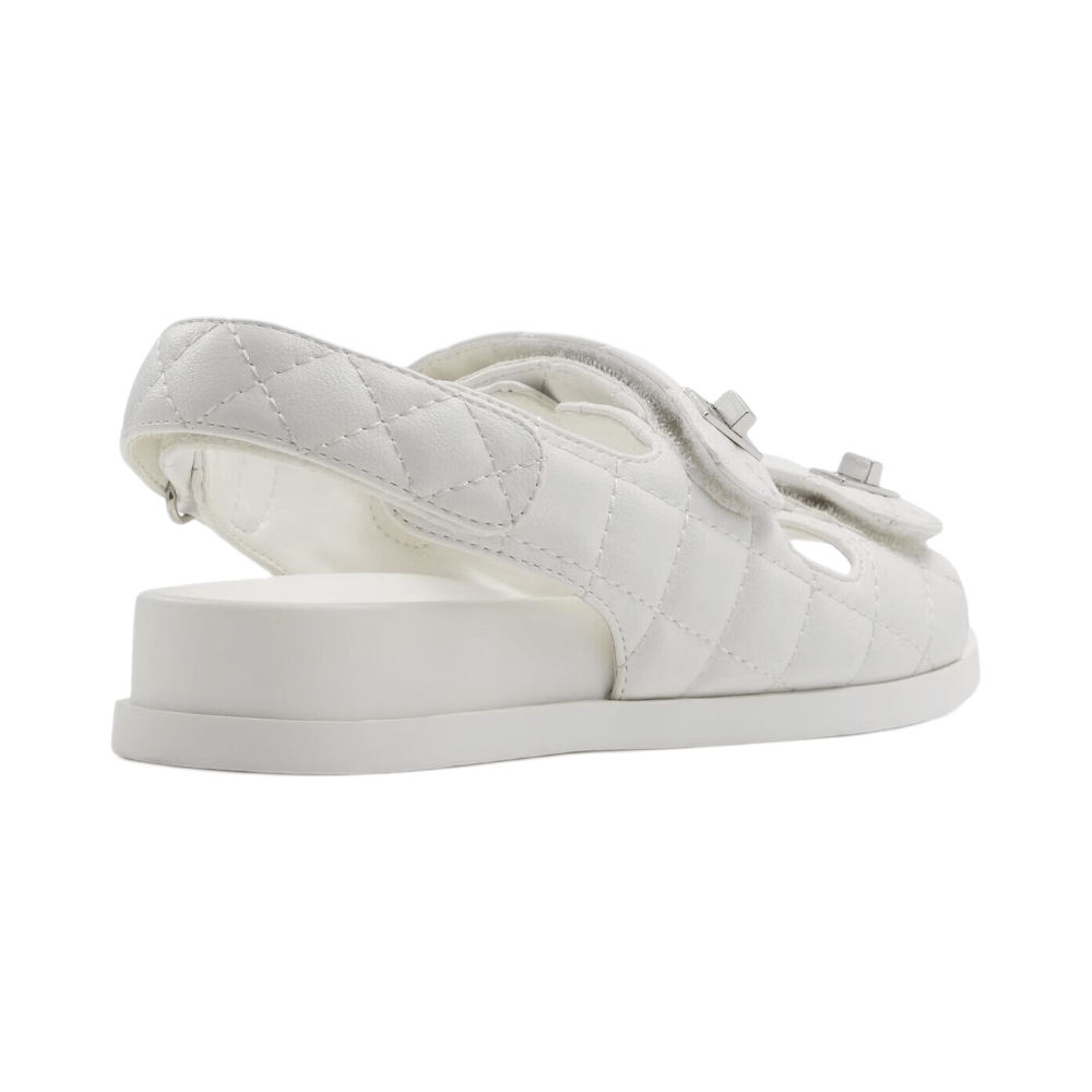 Call It Spring Sandales Chantel