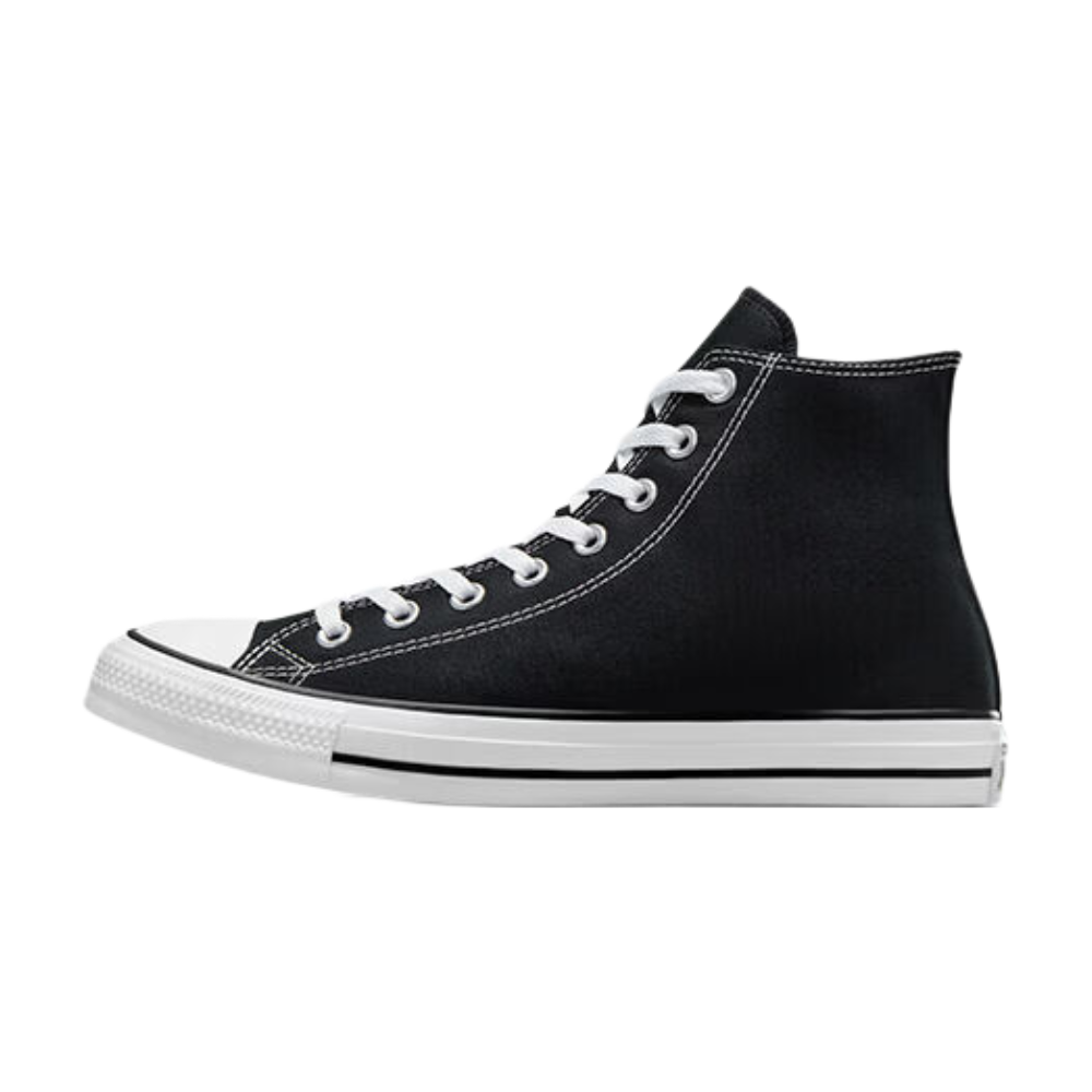 CONVERSE Chuck Taylor All Star Unisexe Noir
