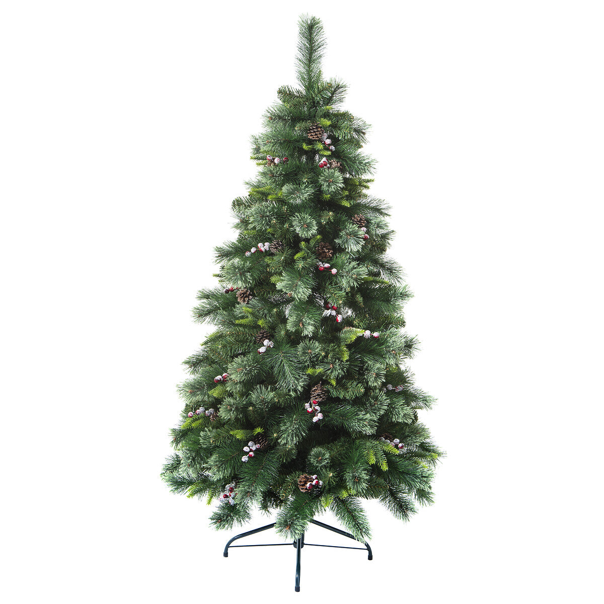 Sapin Wyoming haut 180 cm