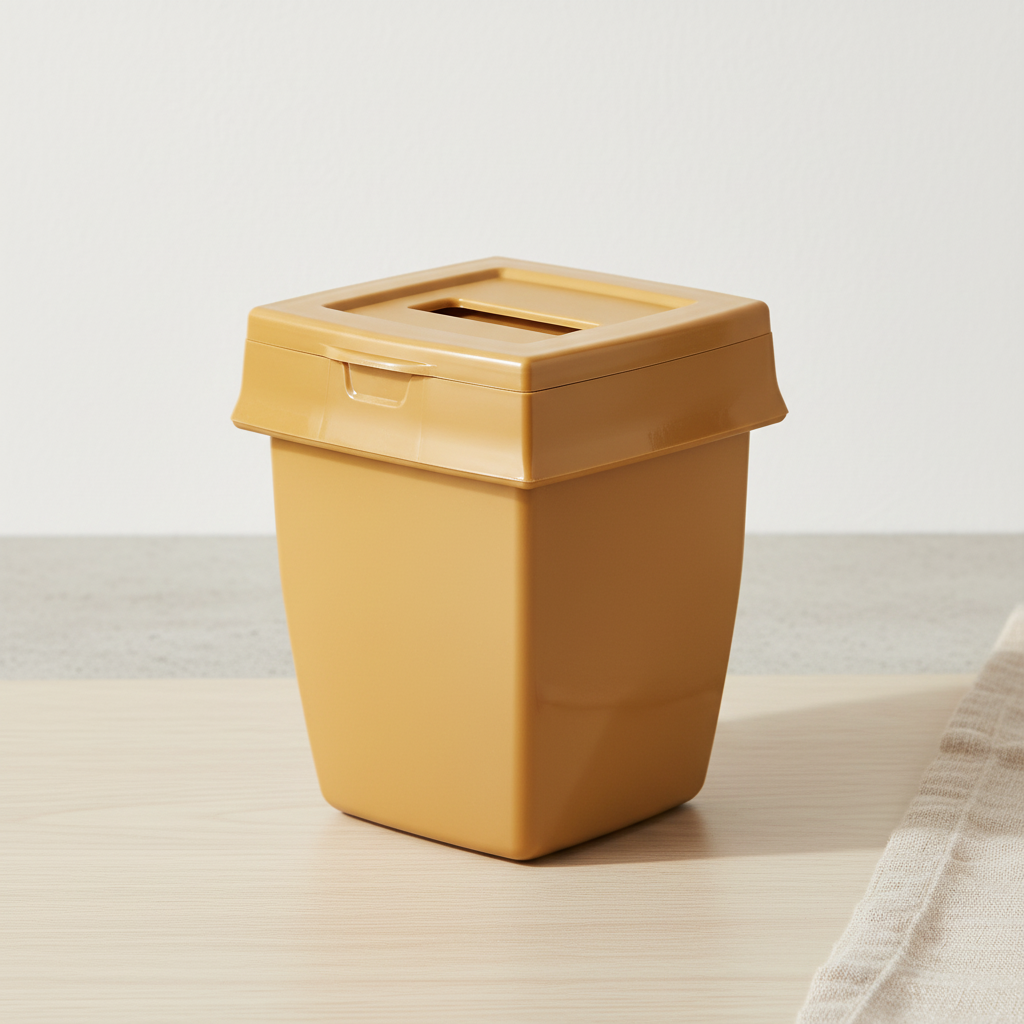 Sempio Pâte de soja doenjang nouveau design 460 g