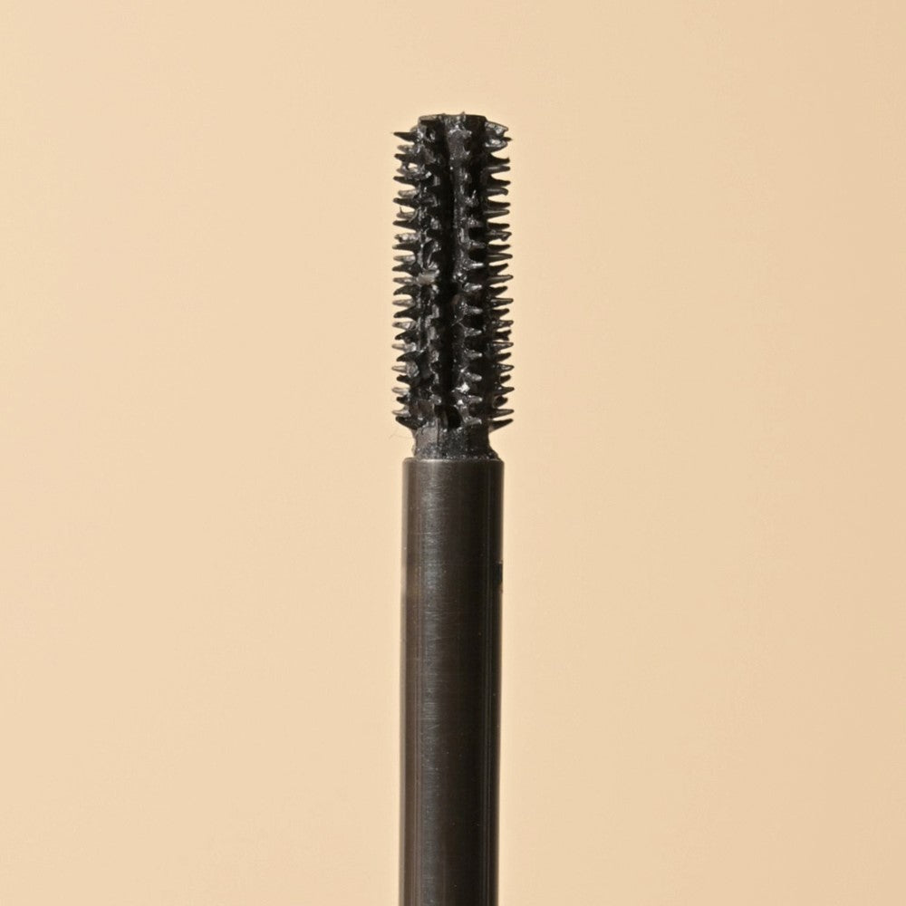 AVRIL MASCARA SOIN ET PRECISION 10ml