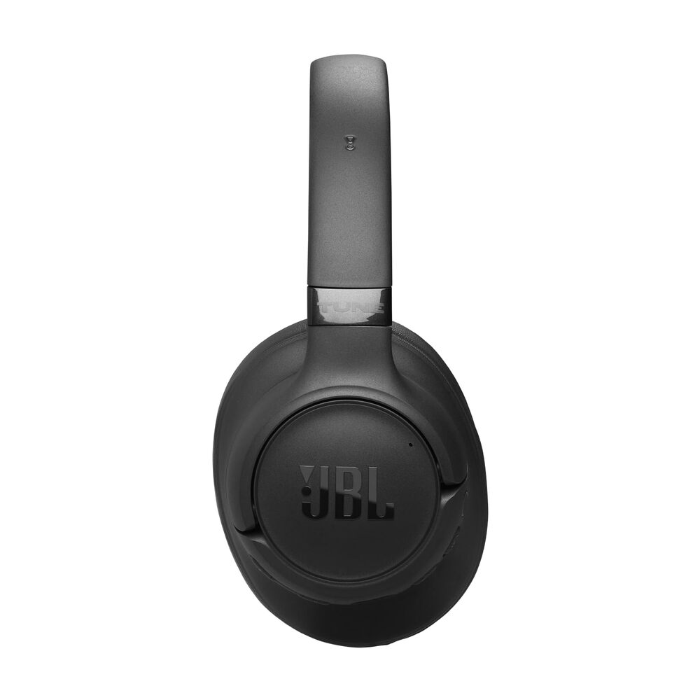JBL Tune 780NC Noir