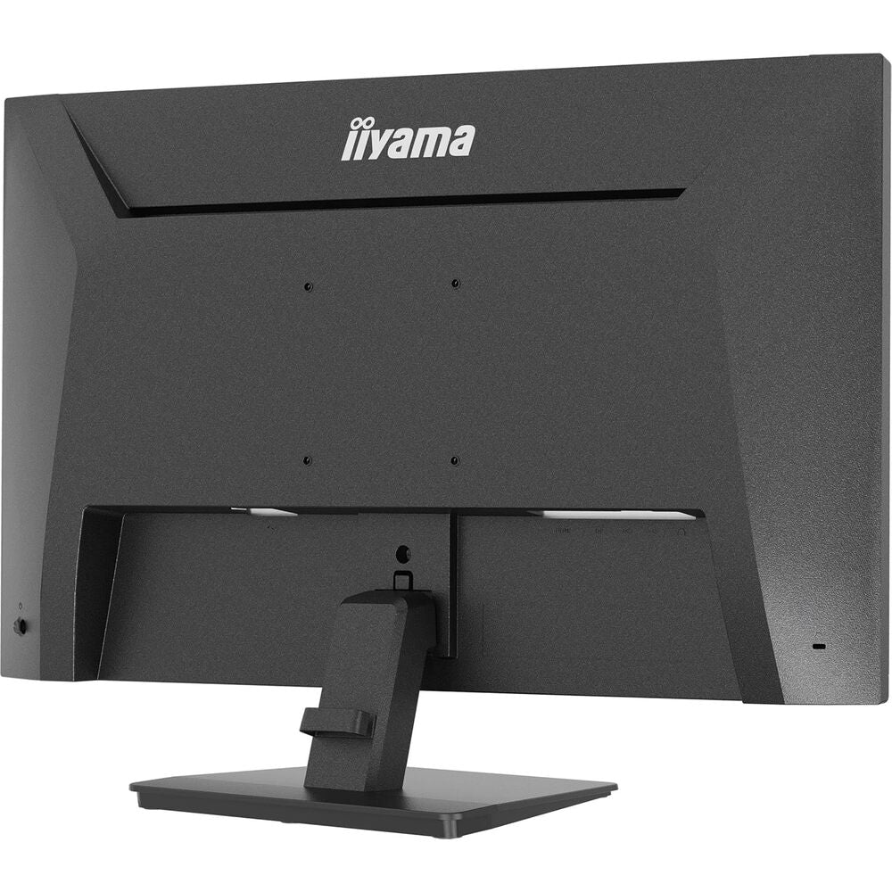 iiyama X2793QSU-B1 Moniteur