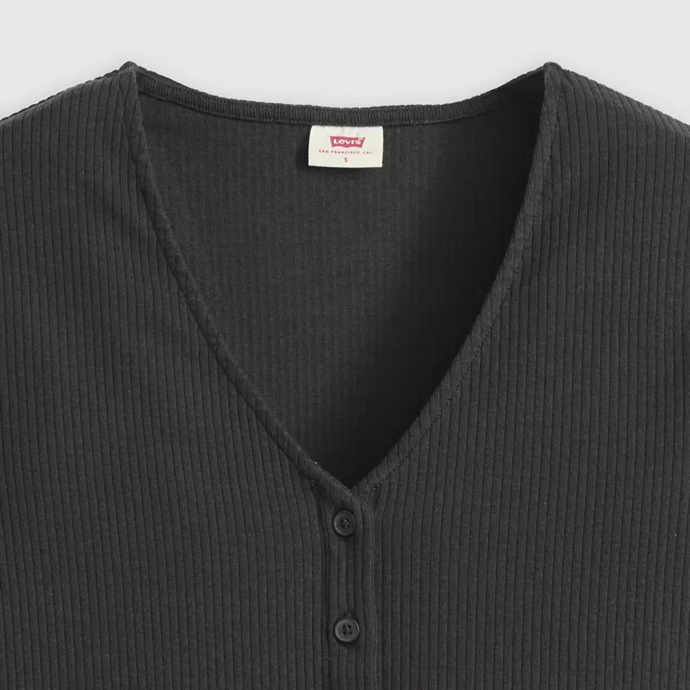 LEVI'S T-shirt Muse