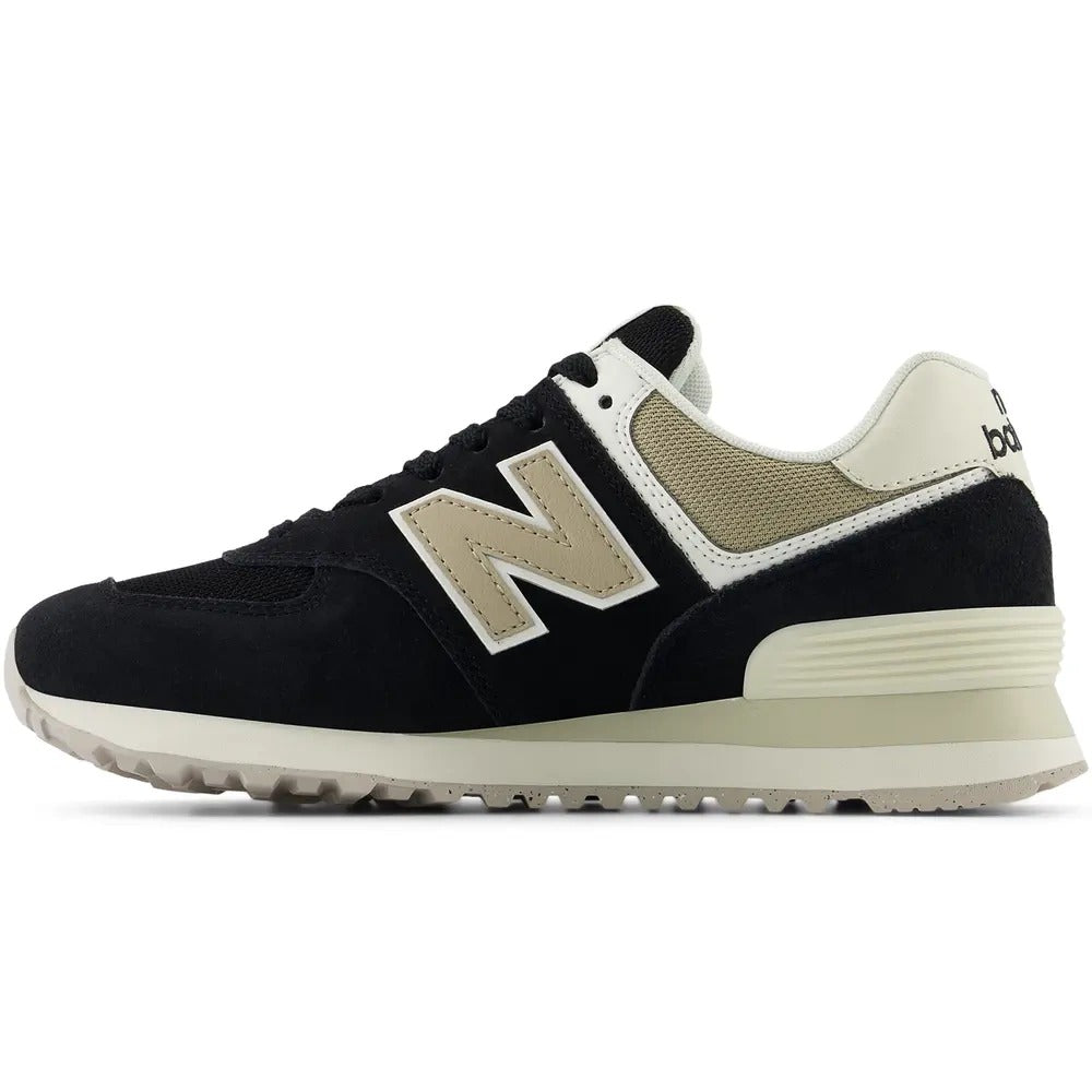 New Balance 574