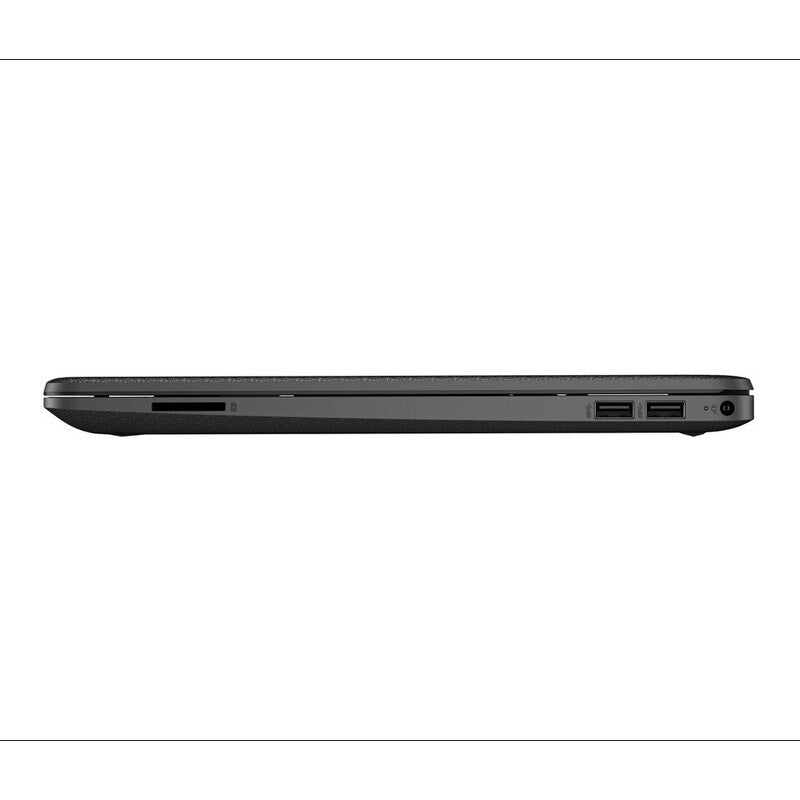 HP 250R G9 C7DW7AT Ordinateur portable 15,6" Full HD, SSD 512 Go, RAM 16 Go, Windows 11 Famille