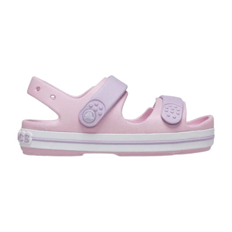 CROCS Crocband™ Cruiser Sandales Enfants