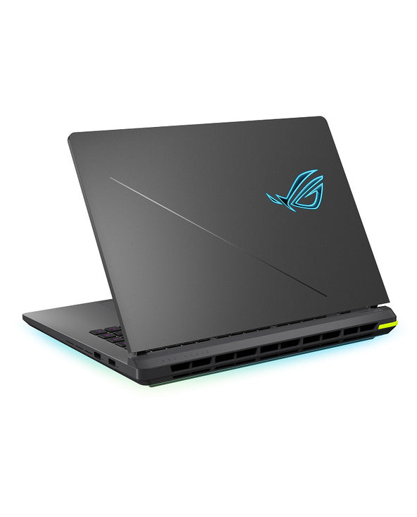 ASUS Ordinateur portable ROG Strix G615LR-S5234W