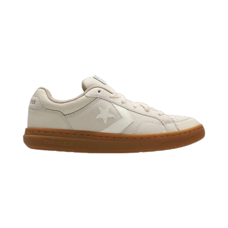 CONVERSE Pro Blaze Classic Ox