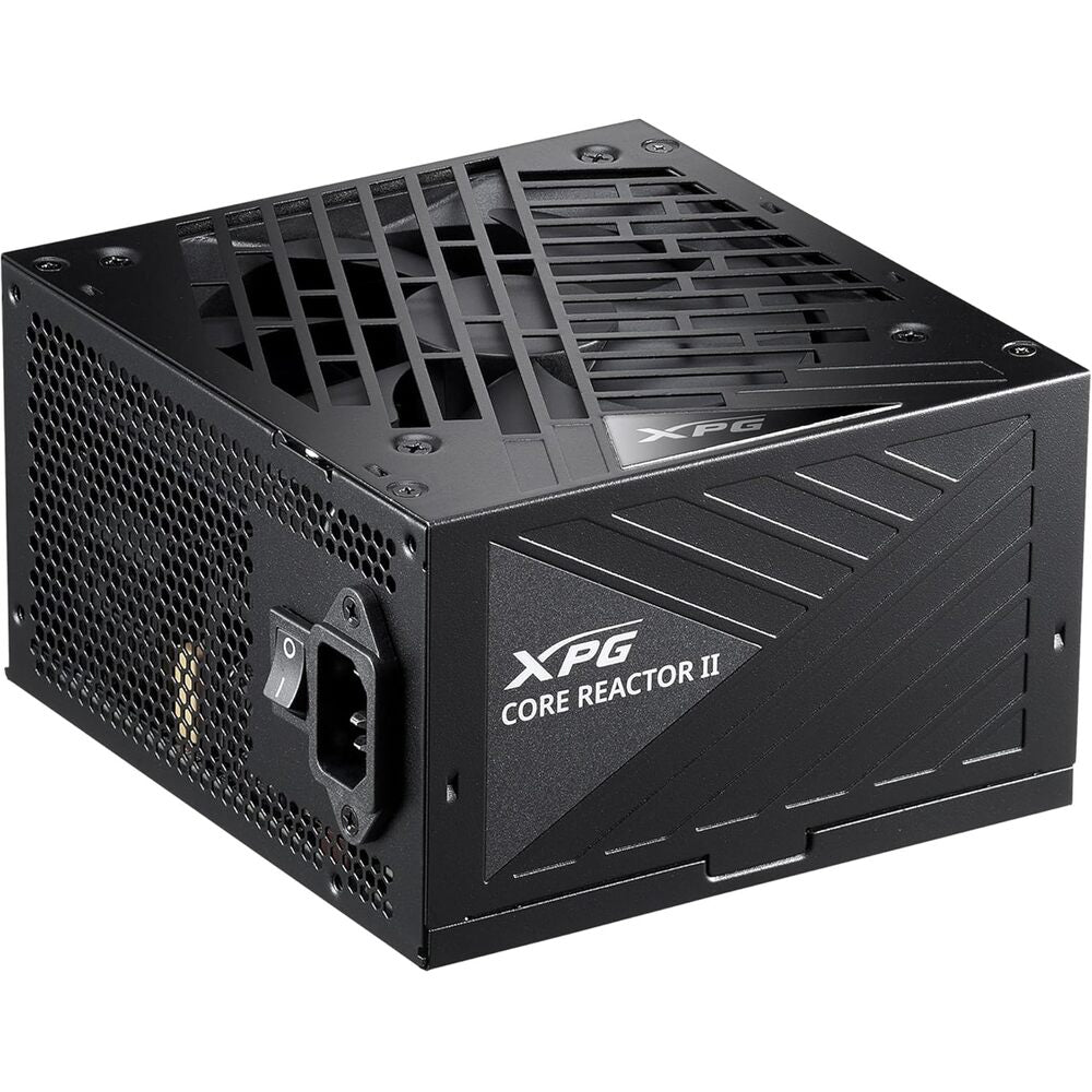 Xpg core reactor ii 1000w