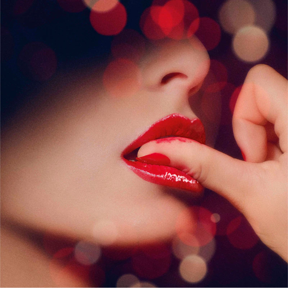 Juliette has a gun Lipstick Fever Eau de parfum pour femme - 100 ml