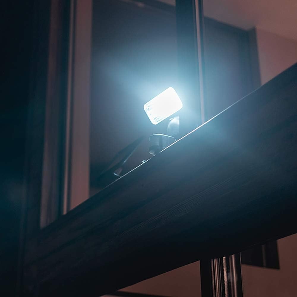 EZIlight Solaire Pro 1